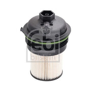 Febi Fuel Filter Element 102678