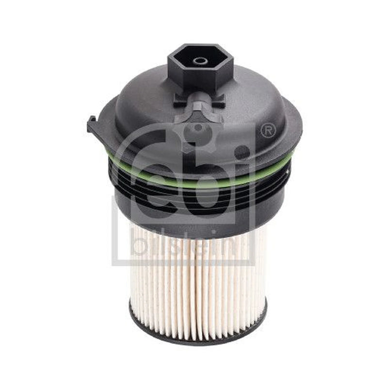 Febi Fuel Filter Element 102678