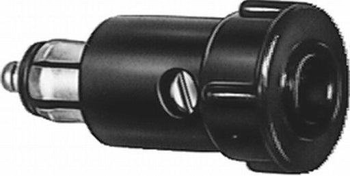 Hella 8JA 001 915-001 Plug