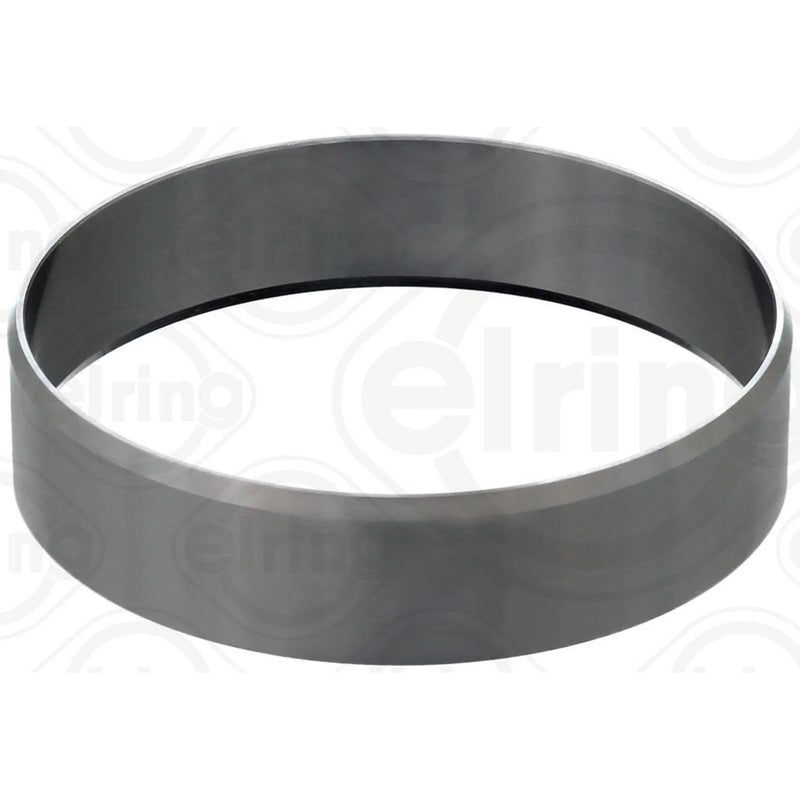 Elring Crankshaft Ring Gear 105mm OD ID Wide 476.070