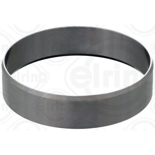 Elring Crankshaft Ring Gear 105mm OD ID Wide 476.070