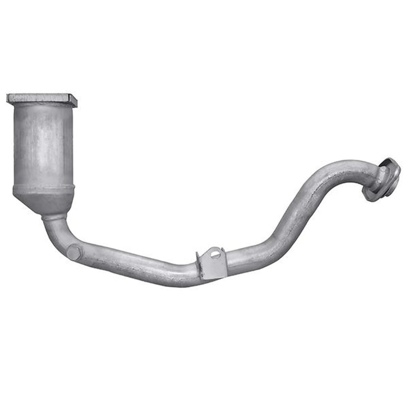 Hella Catalytic Converter 8LE 366 051-071