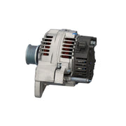 Valeo Car Alternator 12V 439002