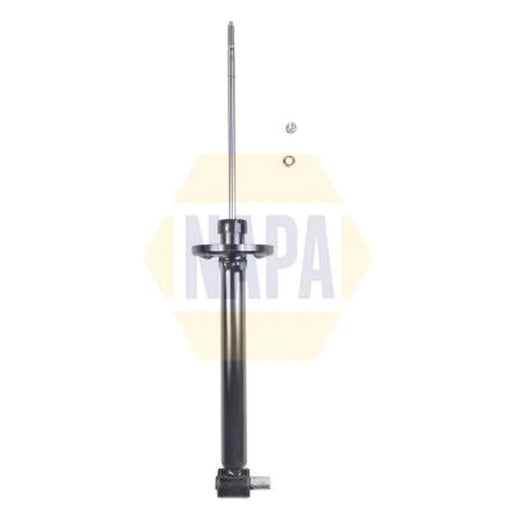 NAPA Shock Absorber Damper Strut Rear Left NSA1025