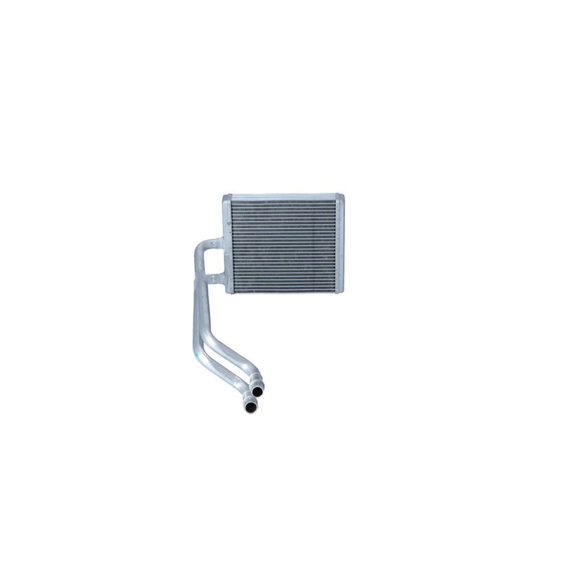 NRF Heater Matrix Core Heat Exchanger 54344