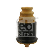 Febi Rear Rubber Buffer Suspension 36985