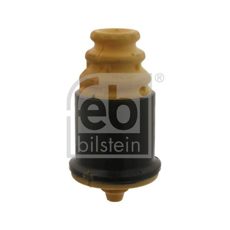 Febi Rear Rubber Buffer Suspension 36985