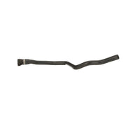 Gates Curved Radiator Hose 02-1616