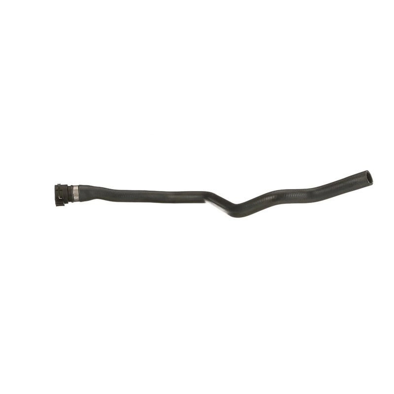 Gates Curved Radiator Hose 02-1616