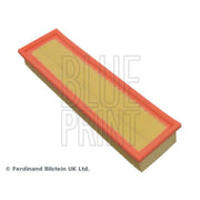Blue Print Engine Air Filter ADP152213