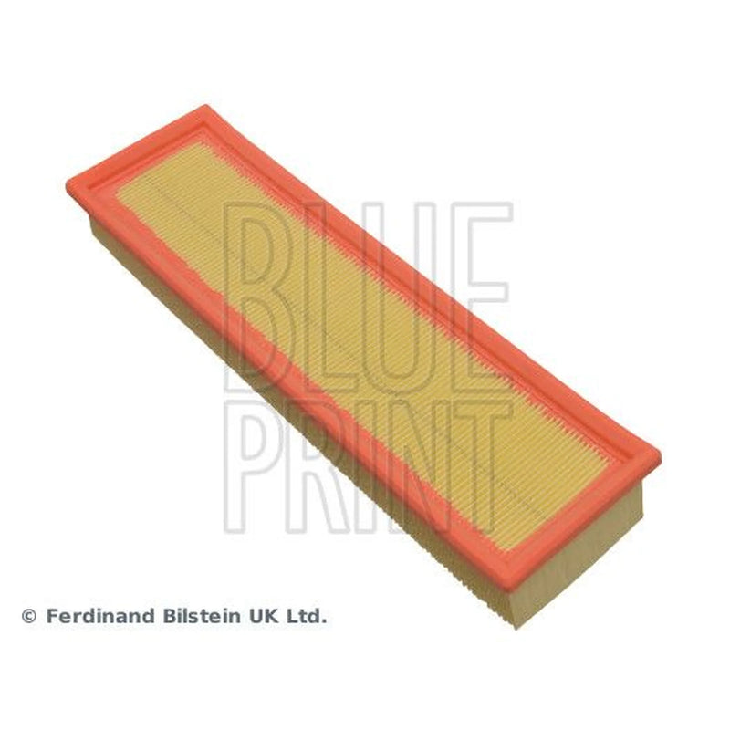 Blue Print Engine Air Filter ADP152213
