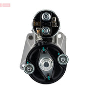 Denso Starter Motor 12V 1.4kW 9 Teeth DSN3111