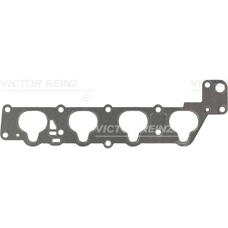 Victor Reinz Intake Manifold Gasket Thick 71-35657-00