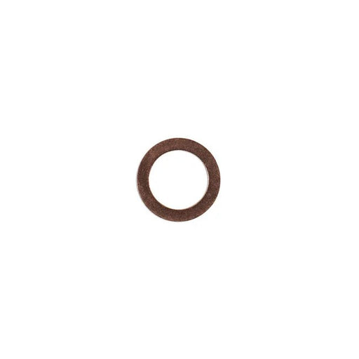 Connect Sump Plug Washer, Copper 14 x 20 x 1.5mm 10pc - CPL