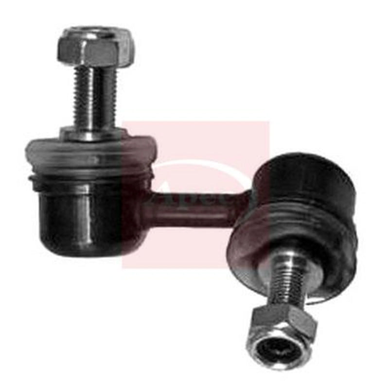 Apec Stabiliser Bar Link Coupling Rod Front Right AST4041