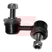 Apec Stabiliser Bar Link Coupling Rod Front Right AST4041