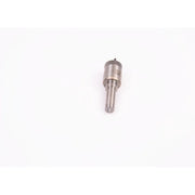 Bosch Injector Nozzle Repair Kit 2 437 010 081