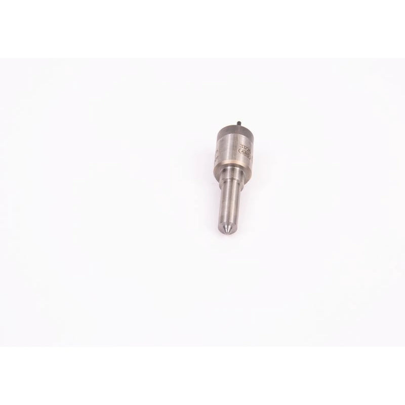 Bosch Injector Nozzle Repair Kit 2 437 010 081