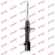 KYB Shock Absorber Damper Strut Front Right 333170
