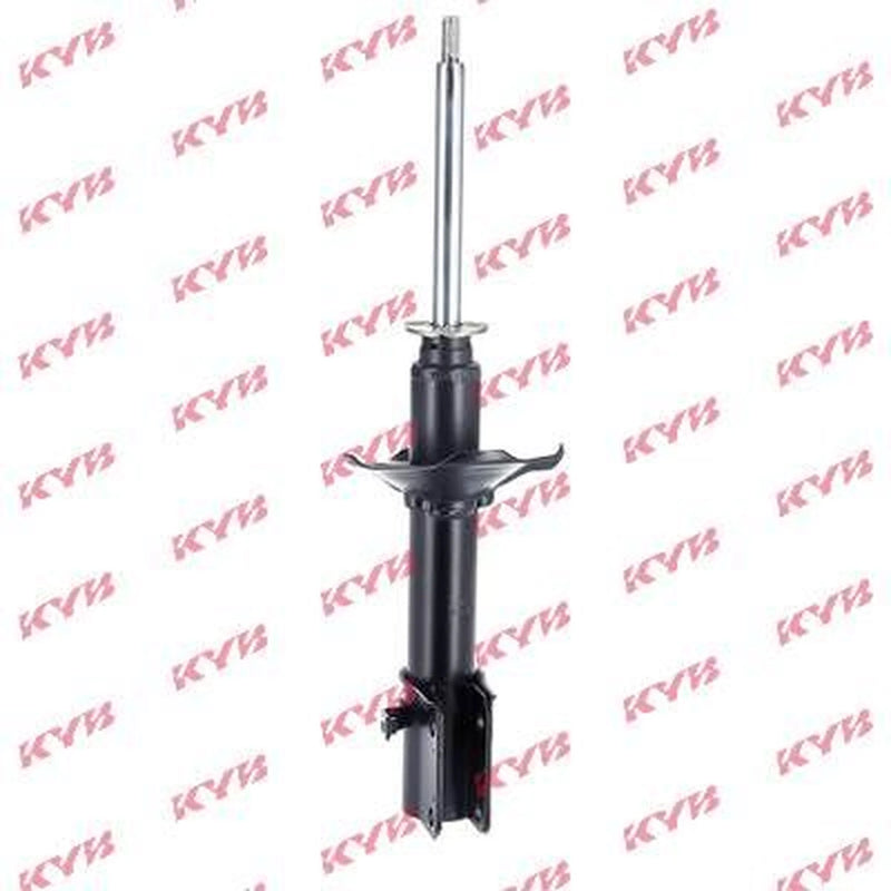 KYB Shock Absorber Damper Strut Front Right 333170