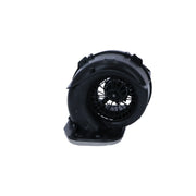 NRF Heater Blower Fan 34080
