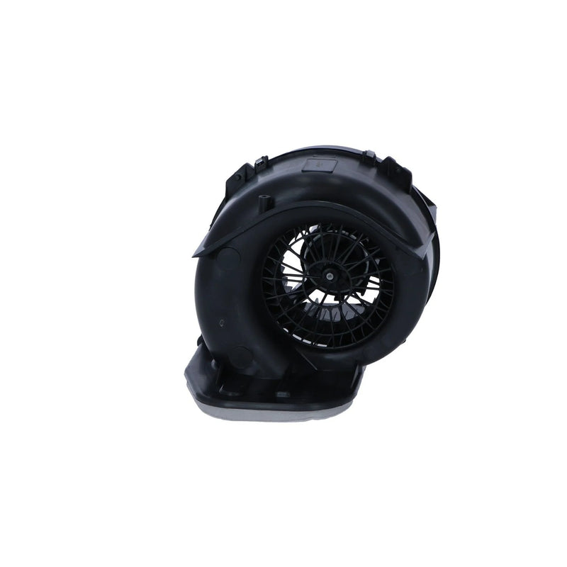 NRF Heater Blower Fan 34080