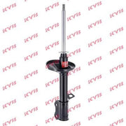 KYB Shock Absorber Damper Strut Rear Left 332012