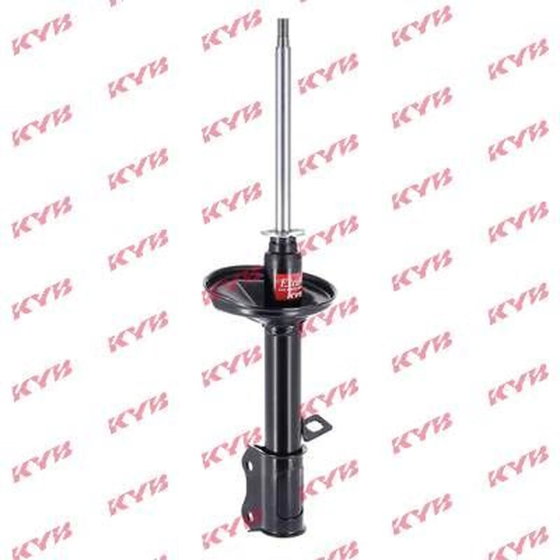 KYB Shock Absorber Damper Strut Rear Left 332012