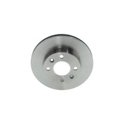 Bosch 2 x Vented Front Brake Discs 0 986 479 R52