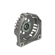 Valeo Alternator Drive Bearing 595363