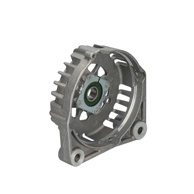 Valeo Alternator Drive Bearing 595363