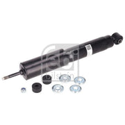 Febi Shock Absorber Damper Strut Front Right 194173