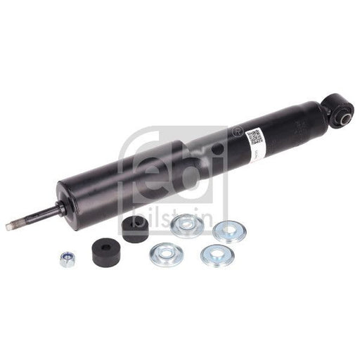 Febi Shock Absorber Damper Strut Front Right 194173