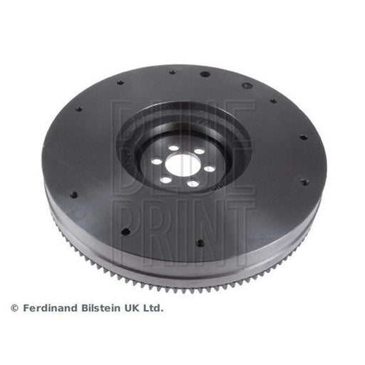 Blue Print Engine Flywheel 120 Teeth ADC43506C