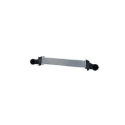 NRF Intercooler (Charge Air Cooler) 309100