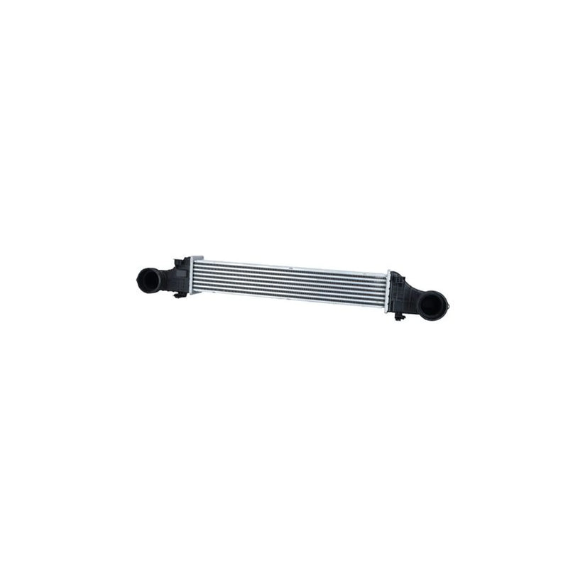 NRF Intercooler (Charge Air Cooler) 309100