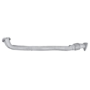 Hella Exhaust Pipe OD 8LA 366 004-441