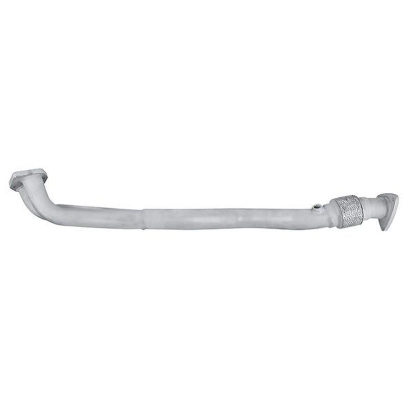Hella Exhaust Pipe OD 8LA 366 004-441