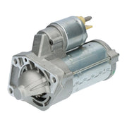 Valeo Starter Motor 12V 1.6kW 14 Teeth 438333