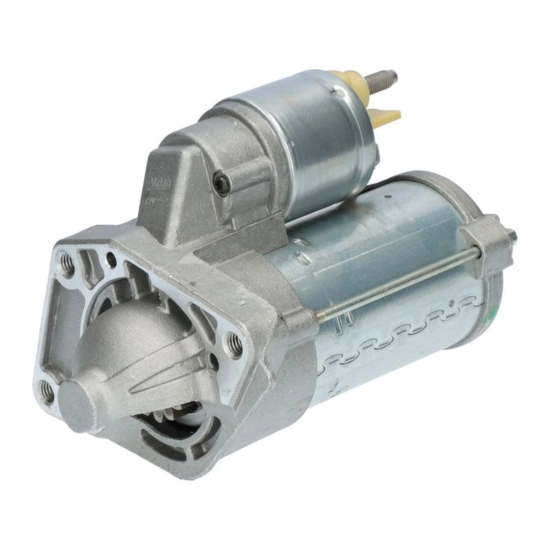 Valeo Starter Motor 12V 1.6kW 14 Teeth 438333