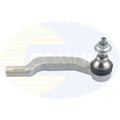 Comline Steering Tie Rod End Ball Joint CTRE2260