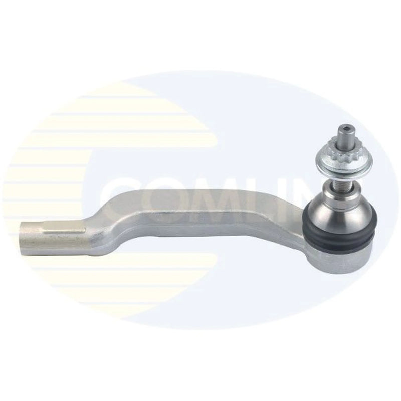 Comline Steering Tie Rod End Ball Joint CTRE2260