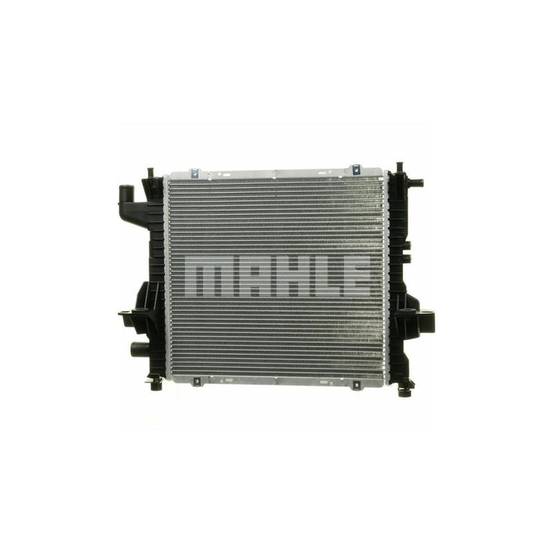 Mahle Engine Radiator CR 153 000P