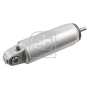 Febi Engine Brake Slave Cylinder 198608