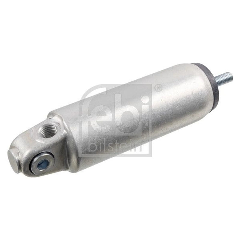 Febi Engine Brake Slave Cylinder 198608