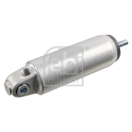 Febi Engine Brake Slave Cylinder 198608