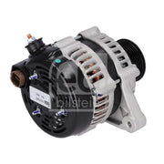 Febi Car Alternator 12V 101557