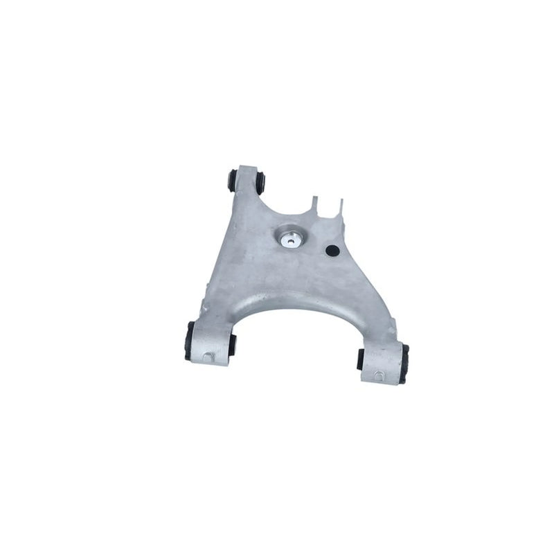 NRF Control/Trailing Arm Lower 822026