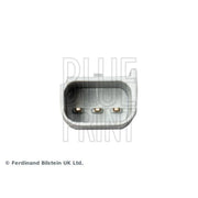 Blue Print Camshaft Position Sensor ADJ137213
