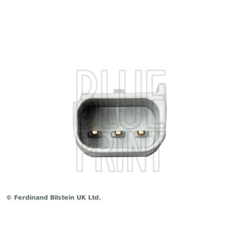Blue Print Camshaft Position Sensor ADJ137213